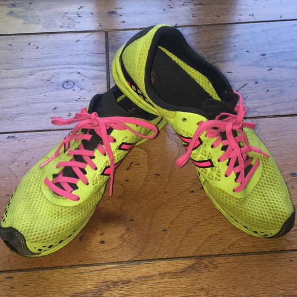 xc 90 new balance xc 90 new balance